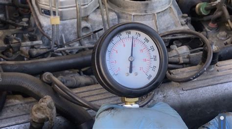 mercedessource compression test|How to Do a Compression Test on Your Gas Engine .